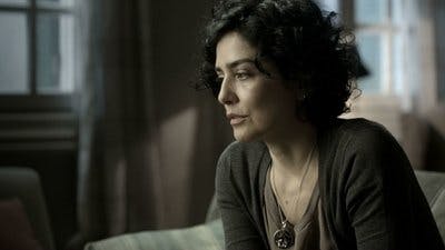 Assistir Sessão de Terapia Temporada 3 Episódio 1 Online em HD