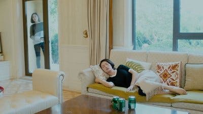Assistir Amor Não Correspondido Temporada 1 Episódio 7 Online em HD