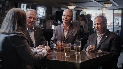 Assistir FBI: Casos Reais Temporada 4 Episódio 1 Online em HD