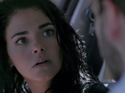Assistir La piloto Temporada 1 Episódio 2 Online em HD