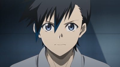 Assistir TASUKETSU -Fate of the Majority- Temporada 1 Episódio 9 Online em HD
