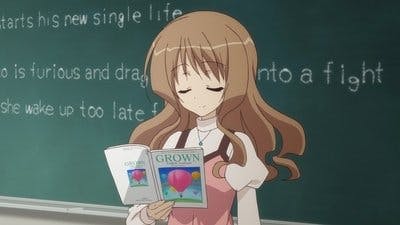 Assistir Ebiten: Kouritsu Ebisugawa Koukou Tenmonbu Temporada 1 Episódio 1 Online em HD