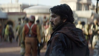 Assistir Andor Temporada 1 Episódio 1 Online em HD