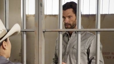 Assistir Walker Temporada 1 Episódio 15 Online em HD