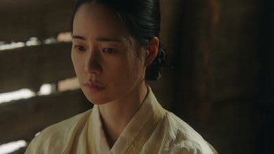 Assistir O Conto da Senhora Ok Temporada 1 Episódio 16 Online em HD