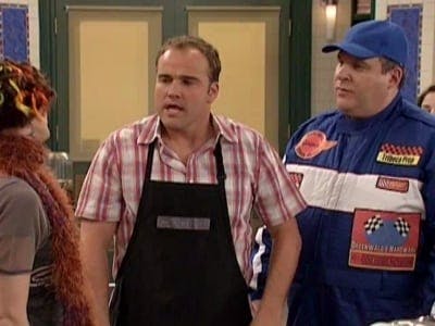 Assistir Os Feiticeiros de Waverly Place Temporada 2 Episódio 30 Online em HD