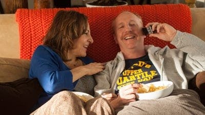 Assistir Veep Temporada 3 Episódio 2 Online em HD