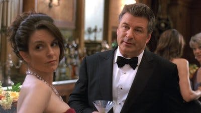 Assistir Um Maluco na TV Temporada 1 Episódio 12 Online em HD