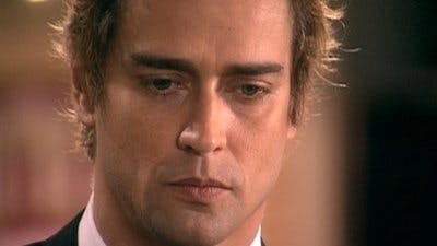 Assistir Her Own Destiny Temporada 1 Episódio 12 Online em HD