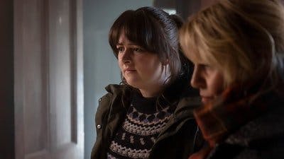 Assistir Shetland Temporada 9 Episódio 1 Online em HD