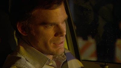 Assistir Dexter Temporada 3 Episódio 10 Online em HD