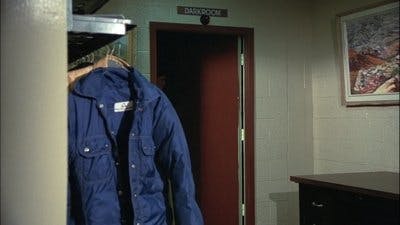 Assistir Mulher Maravilha Temporada 2 Episódio 18 Online em HD