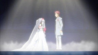 Assistir Baka to Test to Shoukanjuu Temporada 1 Episódio 7 Online em HD