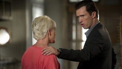 Assistir Burn Notice: Operação Miami Temporada 5 Episódio 2 Online em HD