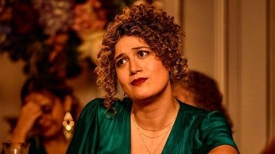 Assistir Starstruck Temporada 3 Episódio 1 Online em HD