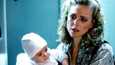 Assistir Arquivo Morto Temporada 1 Episódio 21 Online em HD