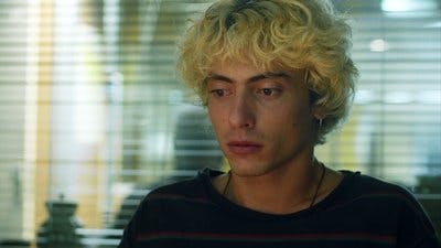 Assistir The Life Ahead Temporada 1 Episódio 8 Online em HD