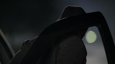 Assistir Mentes Criminosas Temporada 4 Episódio 18 Online em HD