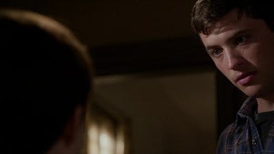 Assistir Mentes Criminosas Temporada 7 Episódio 5 Online em HD