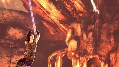 Assistir Stellar Transformations Temporada 3 Episódio 12 Online em HD
