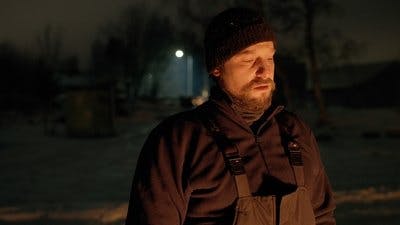 Assistir Evilside Temporada 1 Episódio 5 Online em HD