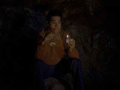 Assistir De Volta aos Anos 70 Temporada 8 Episódio 15 Online em HD
