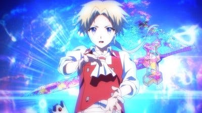 Assistir I Was Reincarnated as the 7th Prince so I Can Take My Time Perfecting My Magical Ability Temporada 1 Episódio 4 Online em HD