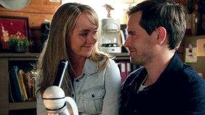 Assistir Heartland Temporada 9 Episódio 2 Online em HD