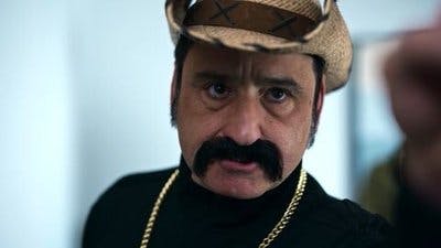 Assistir Senhor dos Céus Temporada 9 Episódio 92 Online em HD