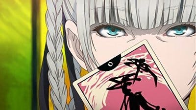 Assistir Kakegurui Temporada 1 Episódio 12 Online em HD