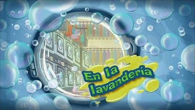 Assistir Chaves Em Desenho Animado Temporada 6 Episódio 2 Online em HD