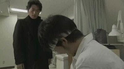 Assistir Kamen Rider Temporada 15 Episódio 45 Online em HD