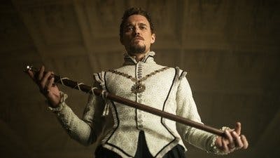 Assistir A Peste Temporada 2 Episódio 2 Online em HD