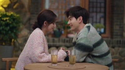 Assistir Linda Mentira Temporada 1 Episódio 30 Online em HD