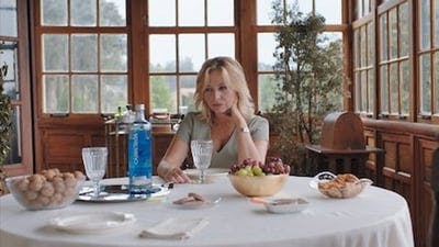 Assistir O Sucessor Temporada 2 Episódio 4 Online em HD