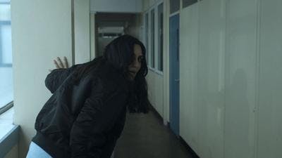 Assistir Gangues de Londres Temporada 3 Episódio 5 Online em HD