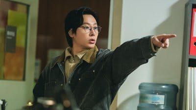 Assistir Os Desajustados de Seul Temporada 1 Episódio 15 Online em HD