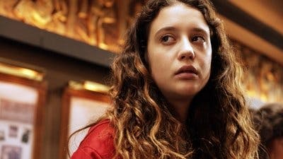 Assistir Money Heist Temporada 1 Episódio 3 Online em HD