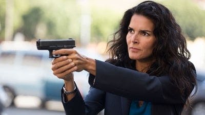 Assistir Rizzoli & Isles Temporada 7 Episódio 4 Online em HD