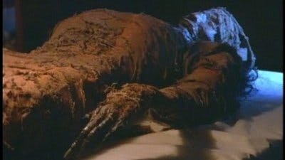 Assistir O Clube do Terror Temporada 3 Episódio 8 Online em HD