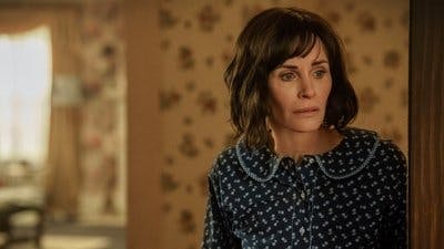 Assistir Shining Vale Temporada 2 Episódio 8 Online em HD