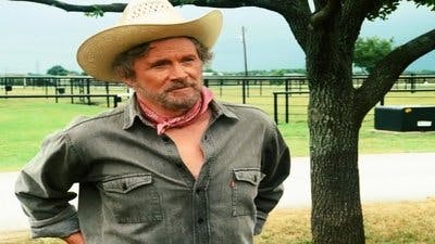 Assistir Dallas Temporada 10 Episódio 2 Online em HD