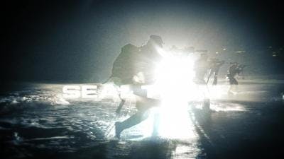 Assistir SEAL Team: Soldados de Elite Temporada 4 Episódio 9 Online em HD