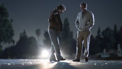 Assistir Para toda la humanidad Temporada 2 Episódio 2 Online em HD