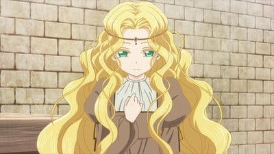 Assistir Arte Temporada 1 Episódio 9 Online em HD