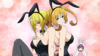 Assistir TenPuru Temporada 1 Episódio 9 Online em HD