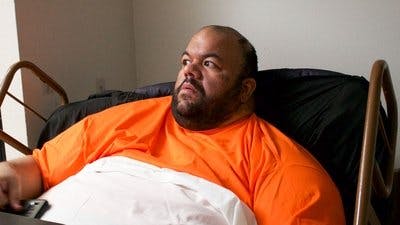 Assistir Quilos Mortais Temporada 12 Episódio 4 Online em HD