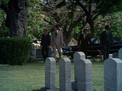 Assistir Havaí Cinco-0 Temporada 5 Episódio 10 Online em HD