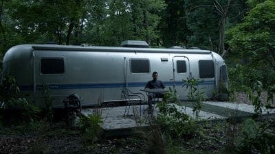 Assistir Banshee Temporada 4 Episódio 5 Online em HD