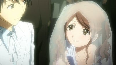 Assistir Amagami SS Temporada 1 Episódio 12 Online em HD